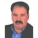 دکتر محمدابراهیم قدمیاری