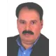 دکتر محمدابراهیم قدمیاری