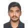 دکتر پویا اولیازاده