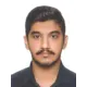دکتر پویا اولیازاده