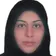 دکتر آزاده فرخ گیسور
