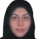 دکتر آزاده فرخ گیسور