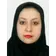 دکتر ساناز جمالی