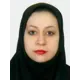 دکتر ساناز جمالی
