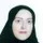 دکتر فاطمه جهانیارمقدم