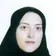 دکتر فاطمه جهانیارمقدم