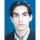 دکتر عبداله رازی