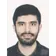 دکتر امیررضا طاهرسلطانی