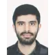 دکتر امیررضا طاهرسلطانی