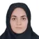 دکتر نگین نصرت زاده