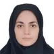 دکتر نگین نصرت زاده