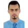 دکتر عبدالرئوف صالحی پور