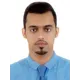 دکتر عبدالرئوف صالحی پور