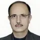 دکتر محمدحسن افشار