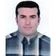 دکتر اسحاق حیدرزاده گنجه