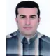 دکتر اسحاق حیدرزاده گنجه