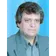 دکتر مسعود اشراق