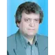 دکتر مسعود اشراق