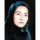 دکتر الهام فرهادی