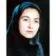 دکتر الهام فرهادی