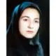 دکتر الهام فرهادی
