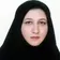 دکتر فریده عسکری
