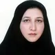 دکتر فریده عسکری