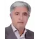 دکتر غلامحسن آقائی