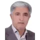 دکتر غلامحسن آقائی