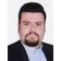 دکتر ایمان جلالی مهر