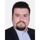 دکتر ایمان جلالی مهر