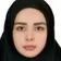 دکتر رز غریب وند