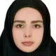 دکتر رز غریب وند