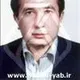 دکتر فرشاد نوری