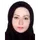 دکتر بیتاسادات هاشمی