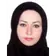 دکتر بیتاسادات هاشمی