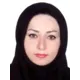 دکتر بیتاسادات هاشمی