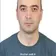 دکتر محمد غفاری چراتی