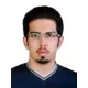 دکتر رامین خانعلی زاده