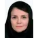 دکتر یاسمن محمدحسینی