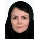 دکتر یاسمن محمدحسینی