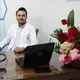 دکتر اشکان جلیلی
