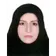دکتر صدیقه دائمی عطار