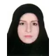 دکتر صدیقه دائمی عطار