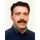 دکتر امید هنرفر
