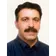 دکتر امید هنرفر