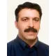 دکتر امید هنرفر
