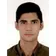 دکتر محمدجواد سلگی