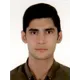 دکتر محمدجواد سلگی