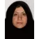 دکتر سودابه اعلاتاب